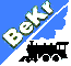 logo_bekr