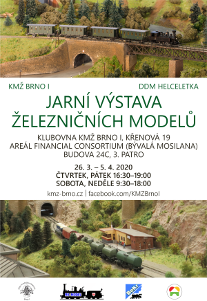 plakat2020jaro
