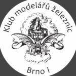 Klub modelářů železnic Brno I